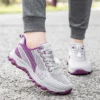 Number 39 Buckle Women's Pink Tennis Vulcanize Luxury Sneakers High Quality White Women Sport Shoes Wholesale Link Vip